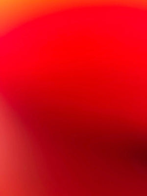 Ab16b24b207cd4fcd82e07688e9a7a750E.jpg